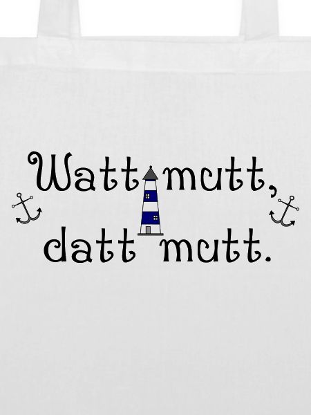 Watt mutt datt mutt