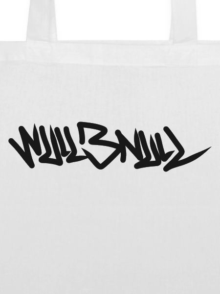 030 Berlin - Graffiti Handstyle