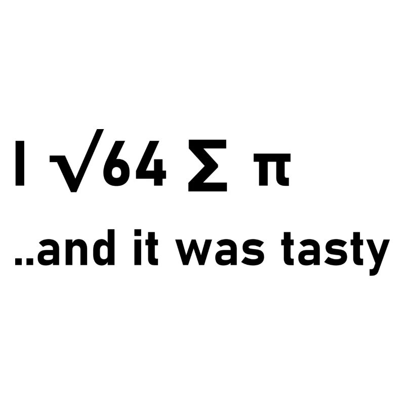 math joke math funny gift gift idea nerdy