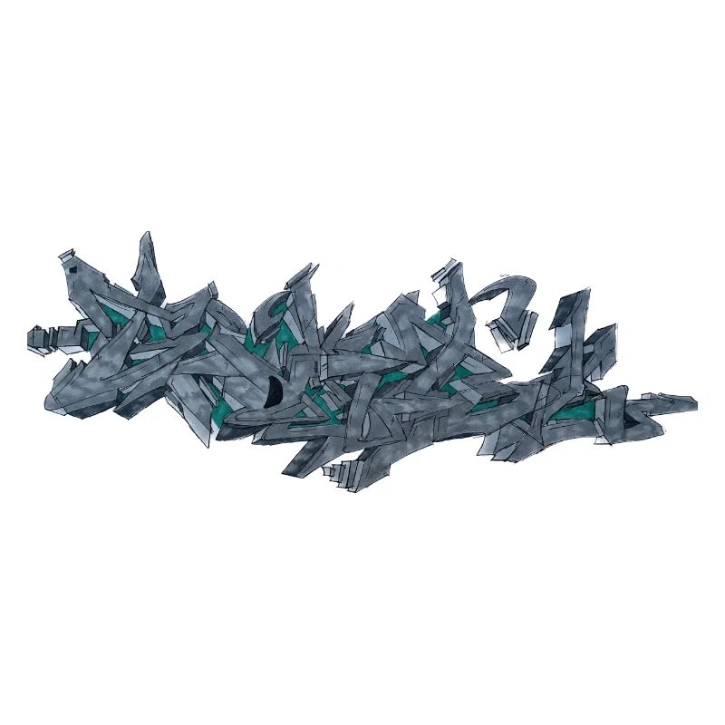 Graffiti