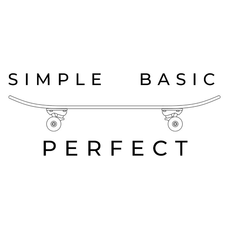 Simple Basic Perfect