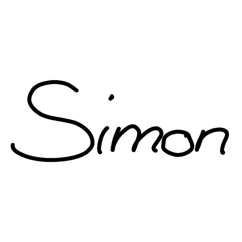 Simon