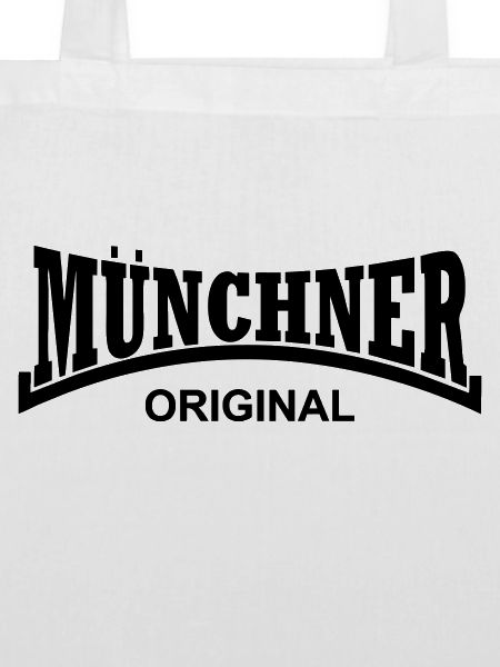 Münchner Original