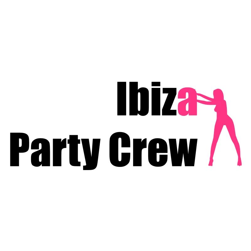 Ibiza