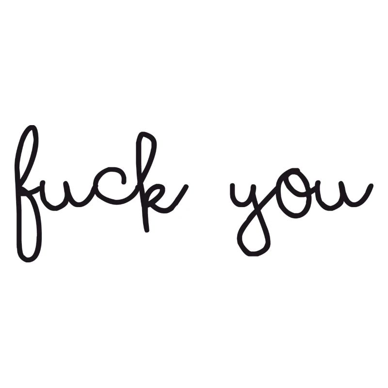 fickt euch