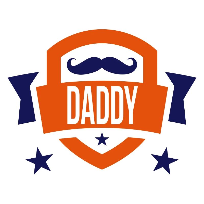 Daddy