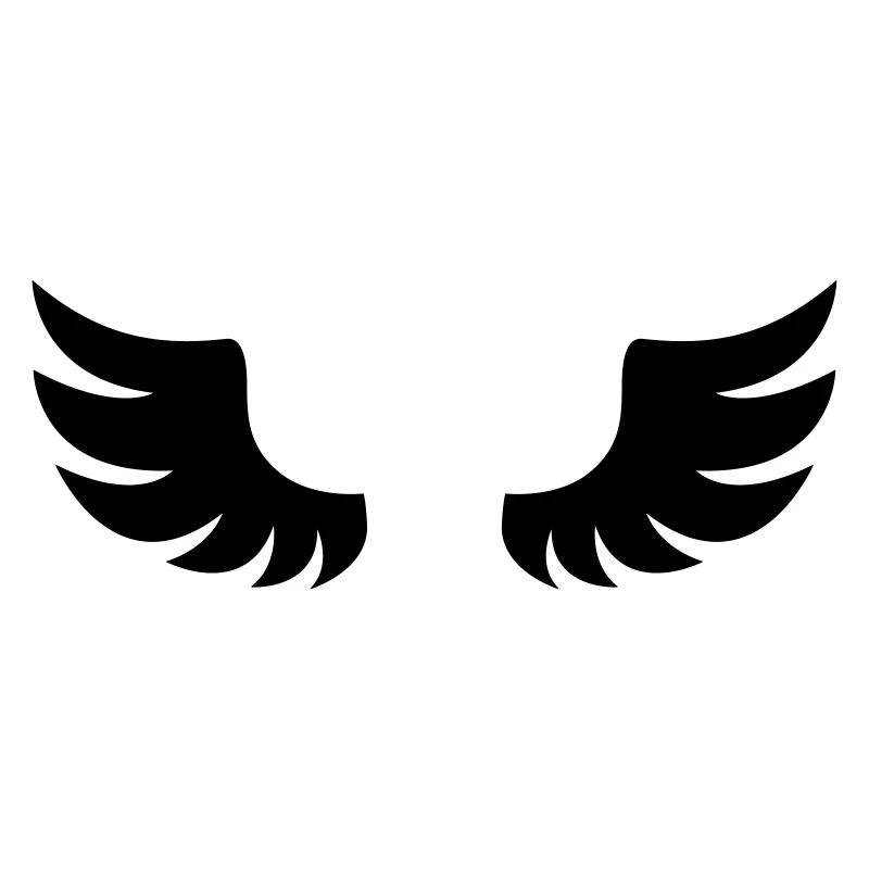 wings