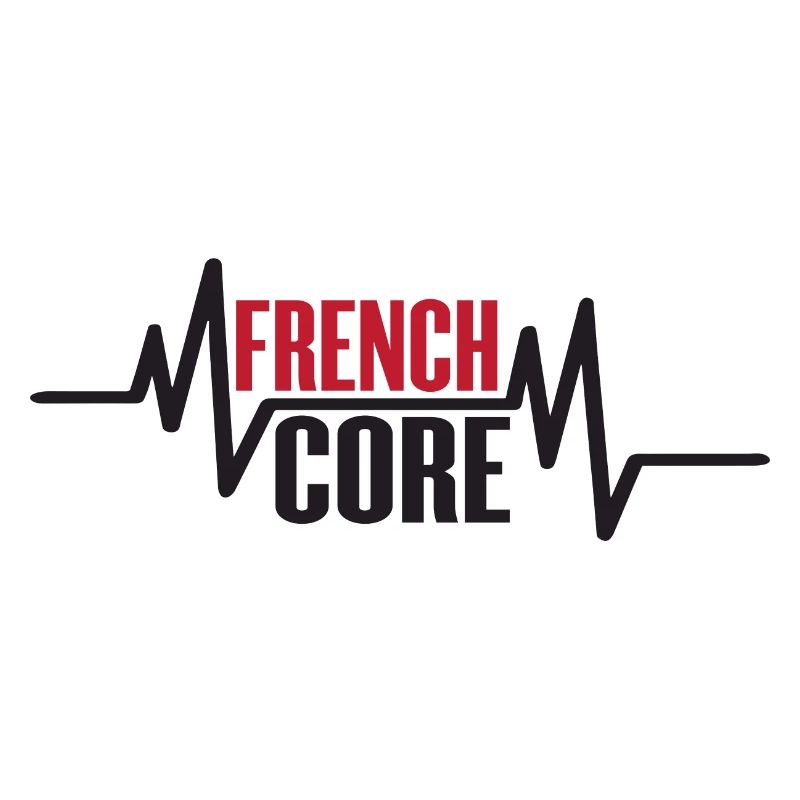 Frenchcore