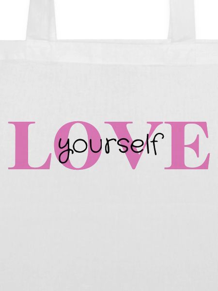 LOVEyourself