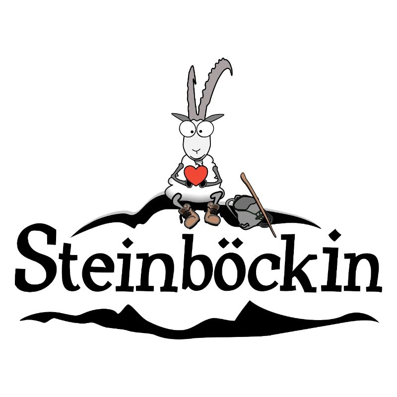 Steinbock