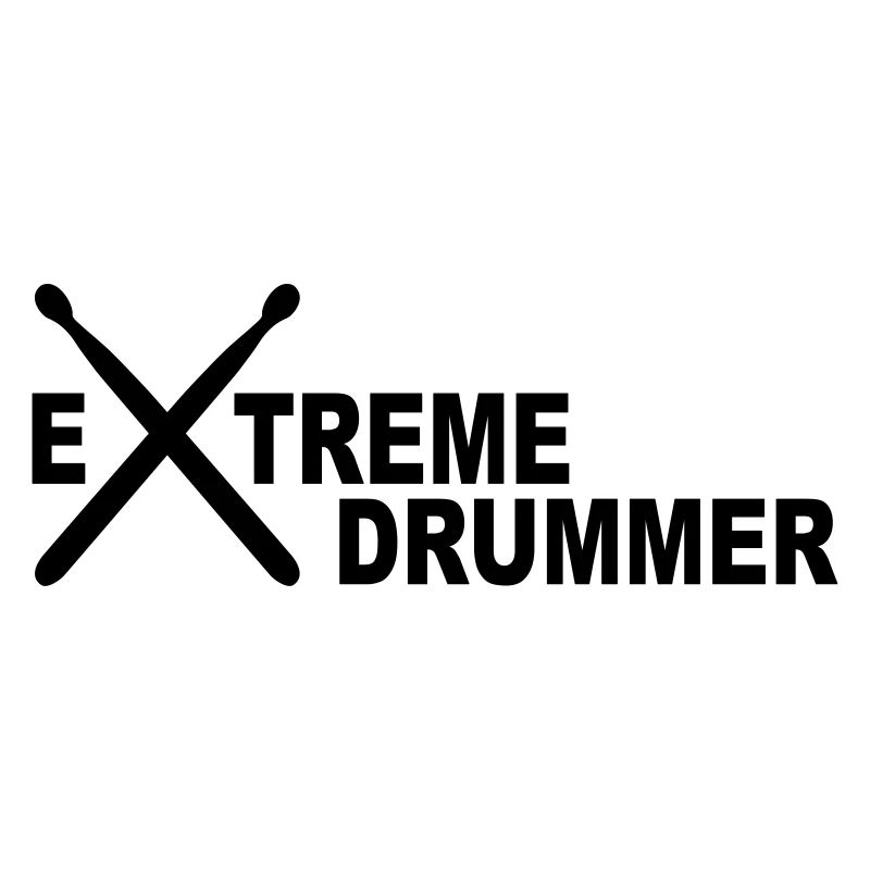 percussion