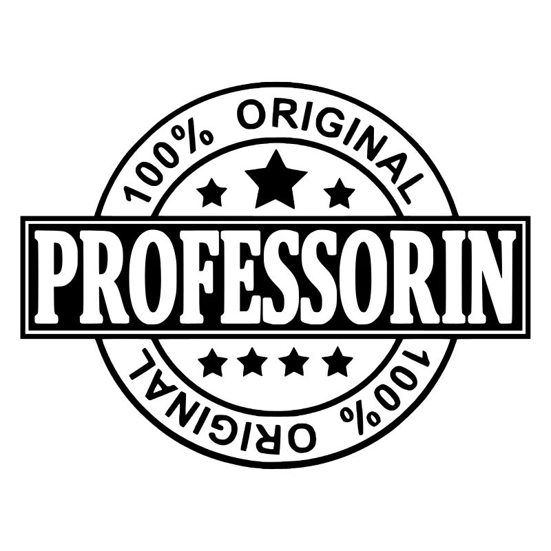professorin