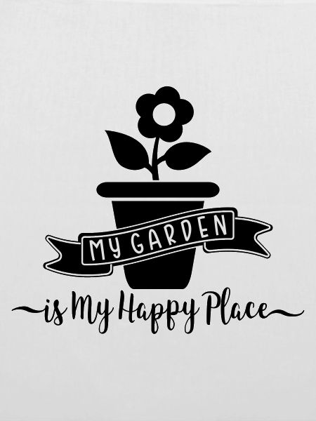 My Garden