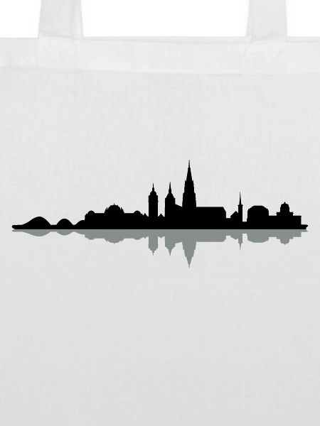 Skyline Bern 1