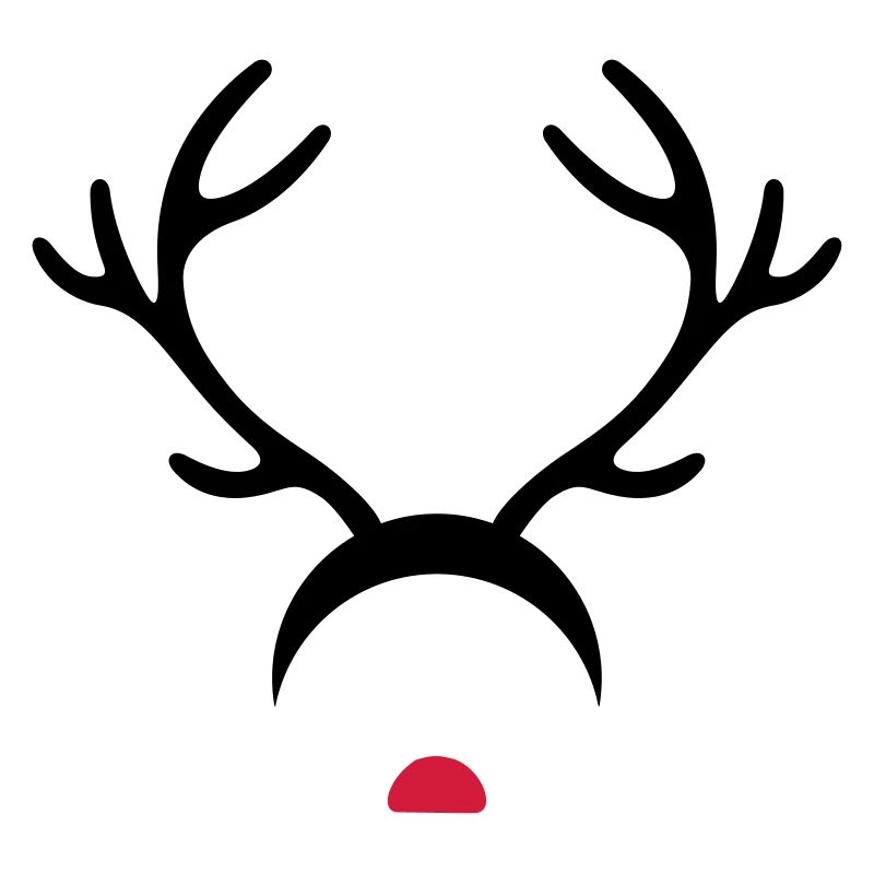 Rudolph