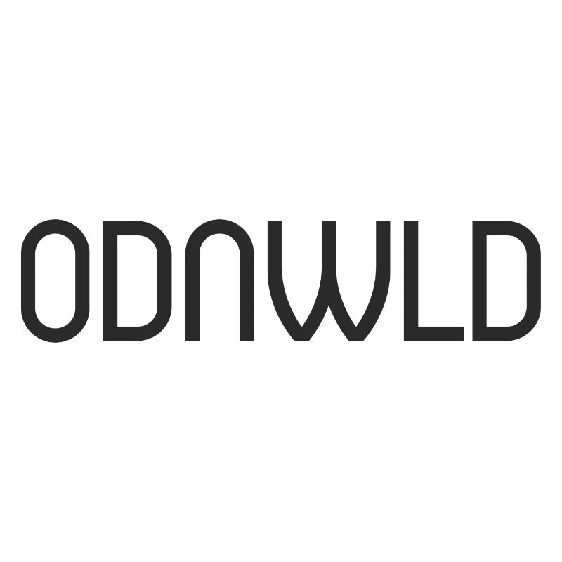 ODNWLD