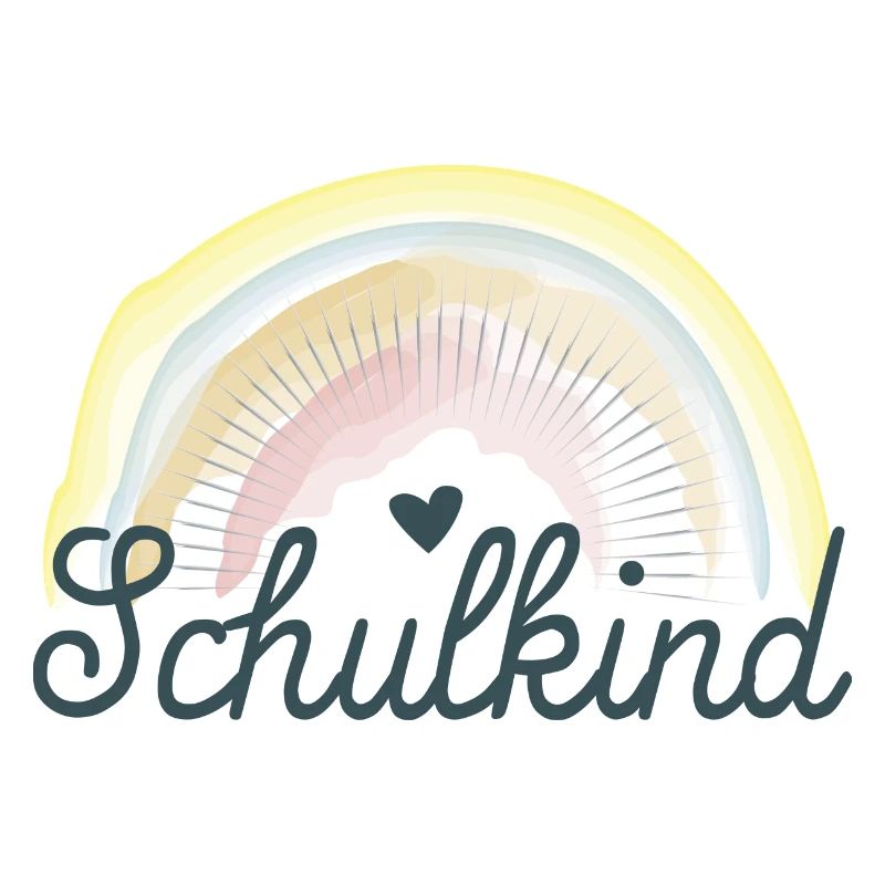 Schulkind