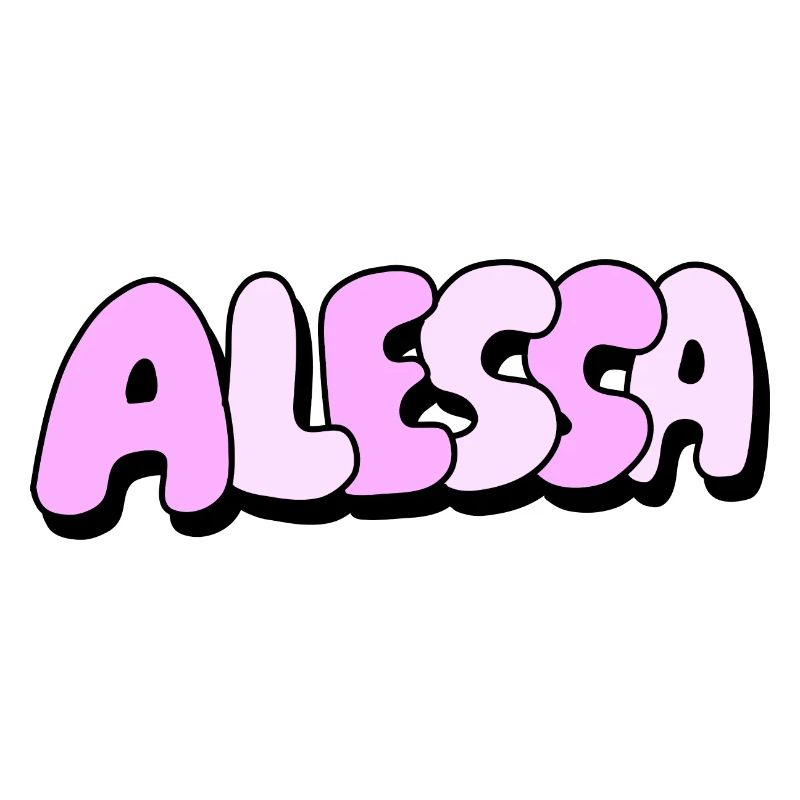 Alessa
