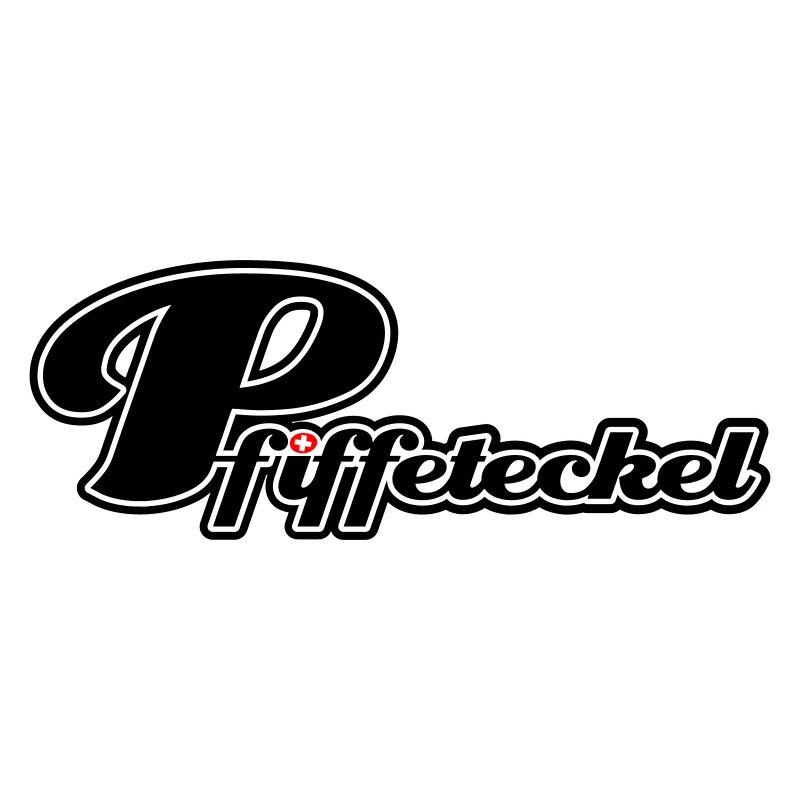 Pfiffeteckel