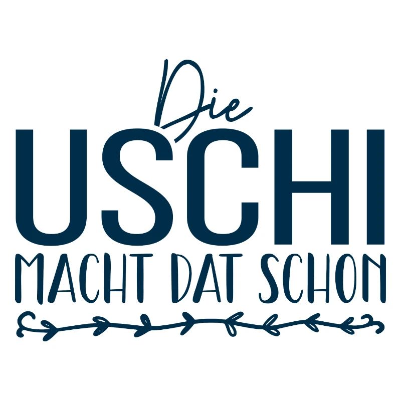 uschi