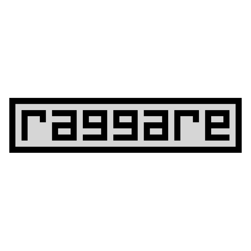 Räuber