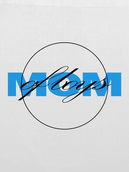MOM OF BOYS