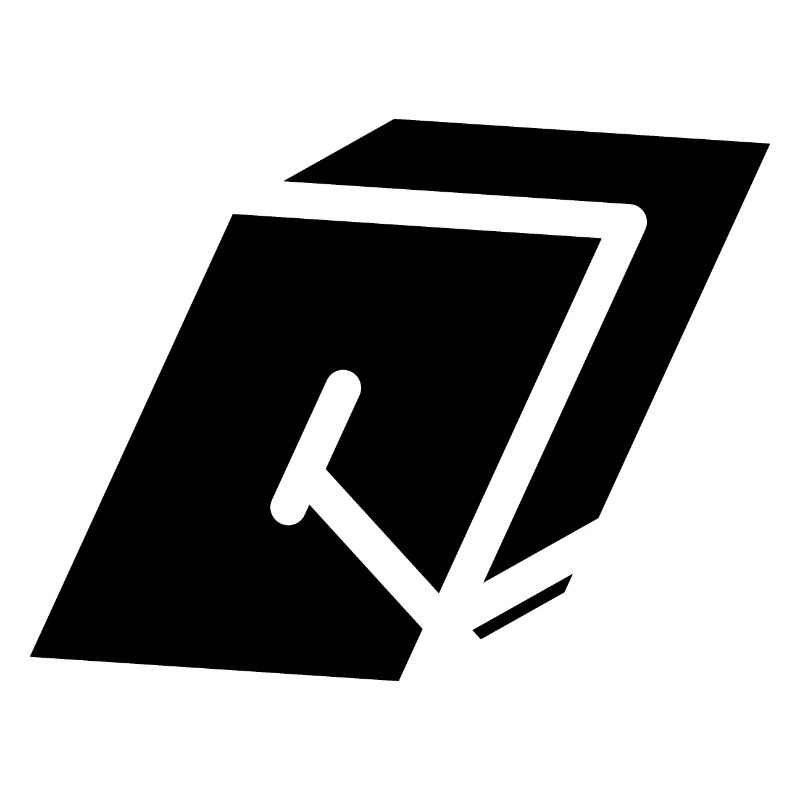 Abstract Q Brief