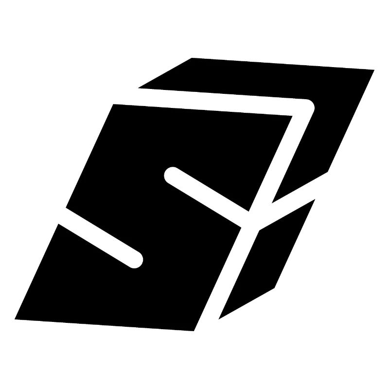 Abstract S letter