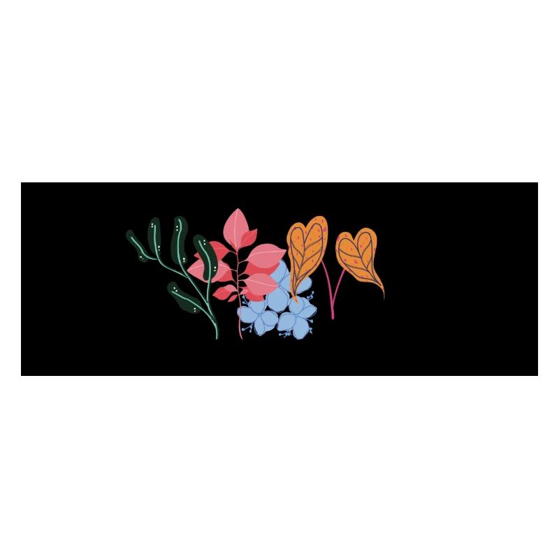 Fleur d’été