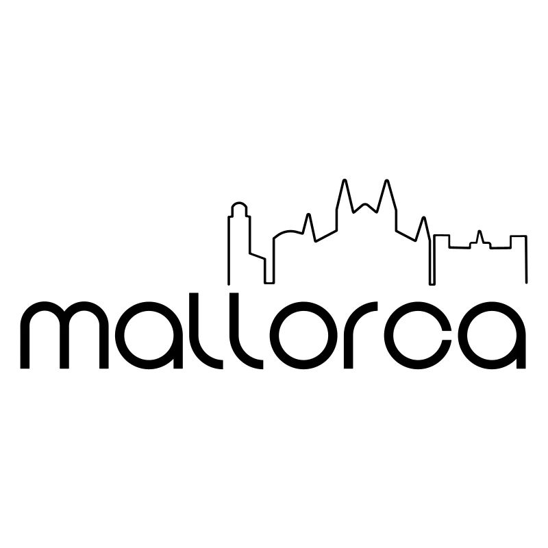 Majorque
