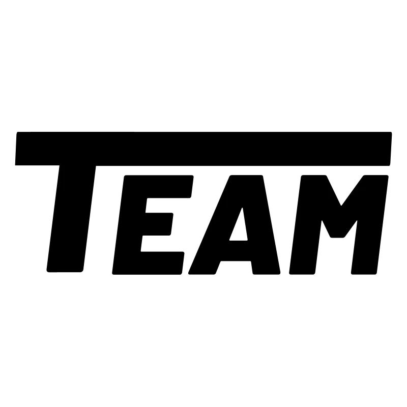 Unity Unleashed Team' Design