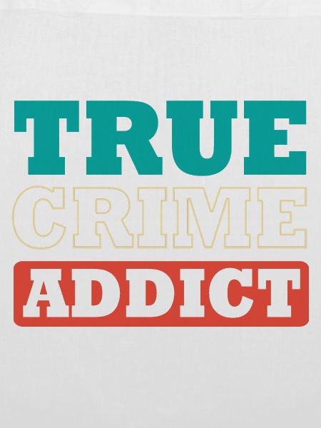 Krimi True Crime