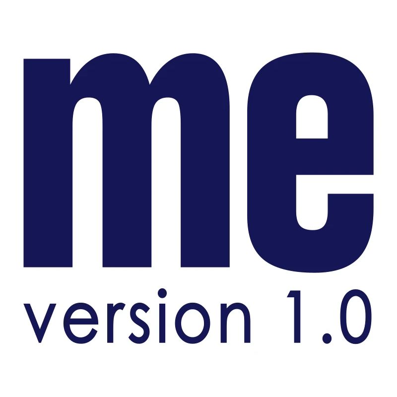 ME version 1.0 NET