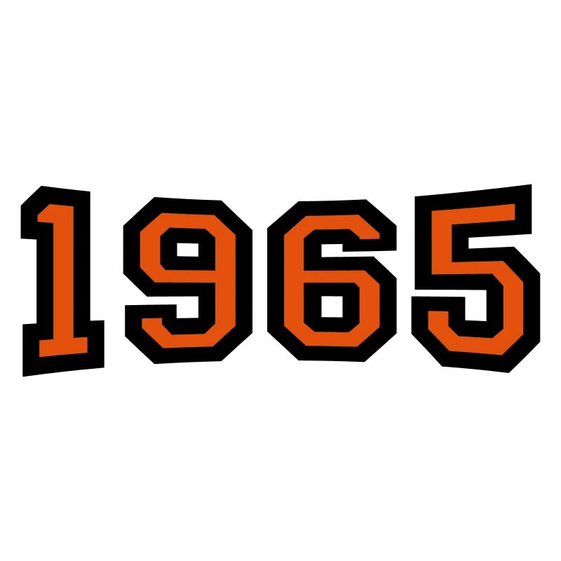 1965