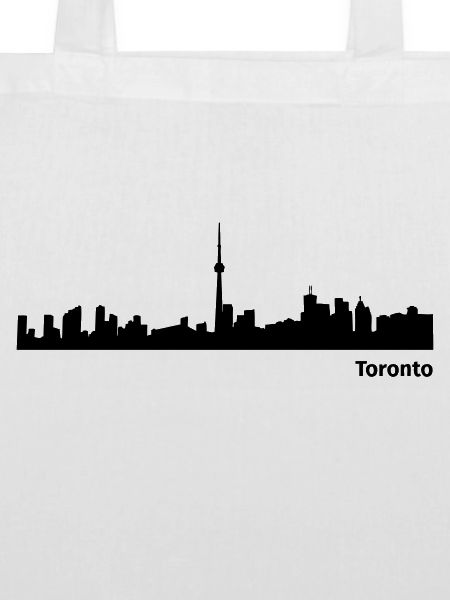 Toronto