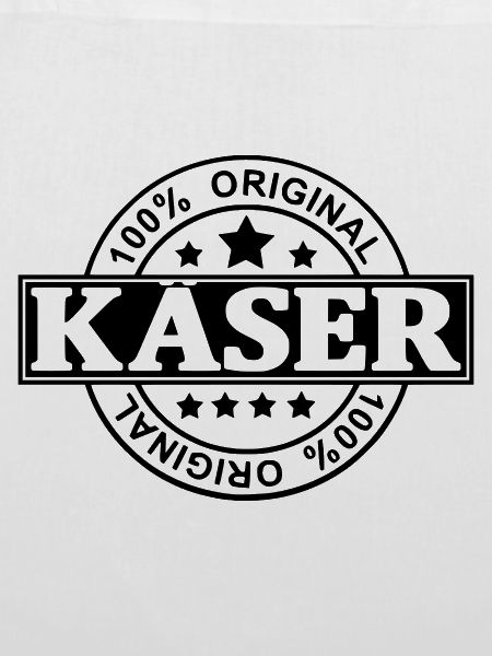 Käser