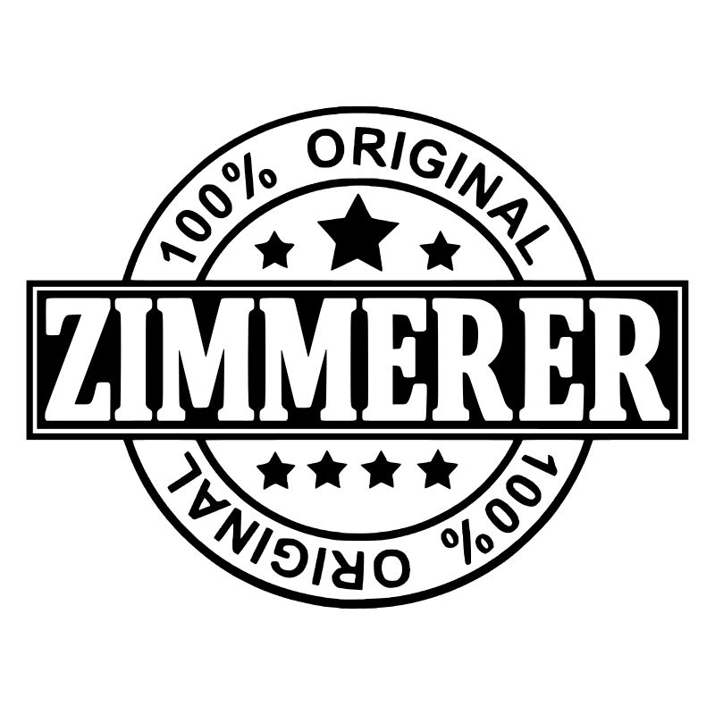 Zimmerer