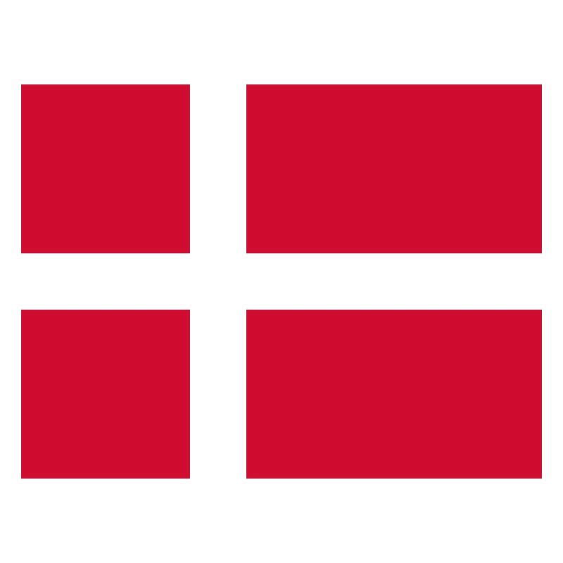 Dänemark