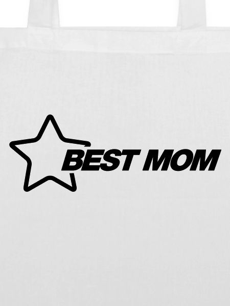 Best Mom
