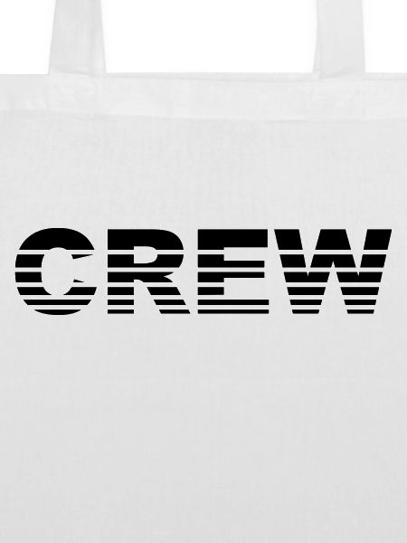 Crew
