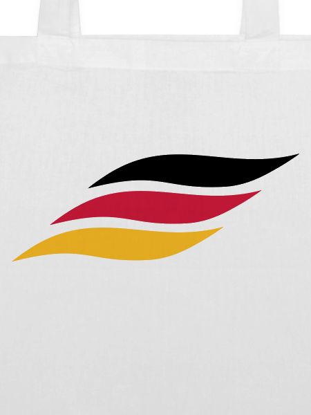 German wave German Wave