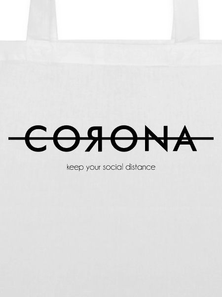 CORONA