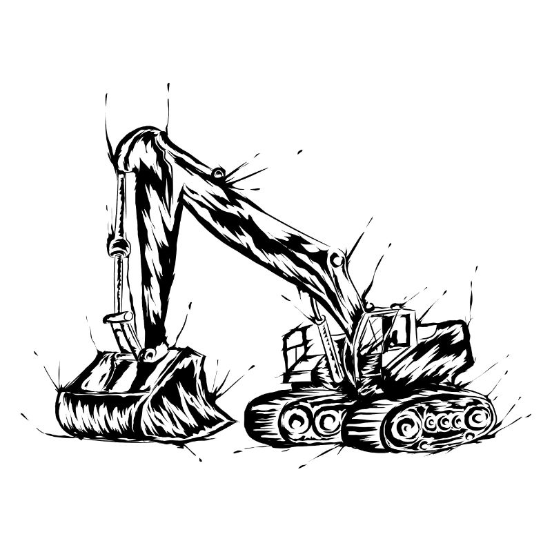 Bagger