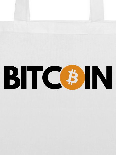 Krypto BITCOIN 2