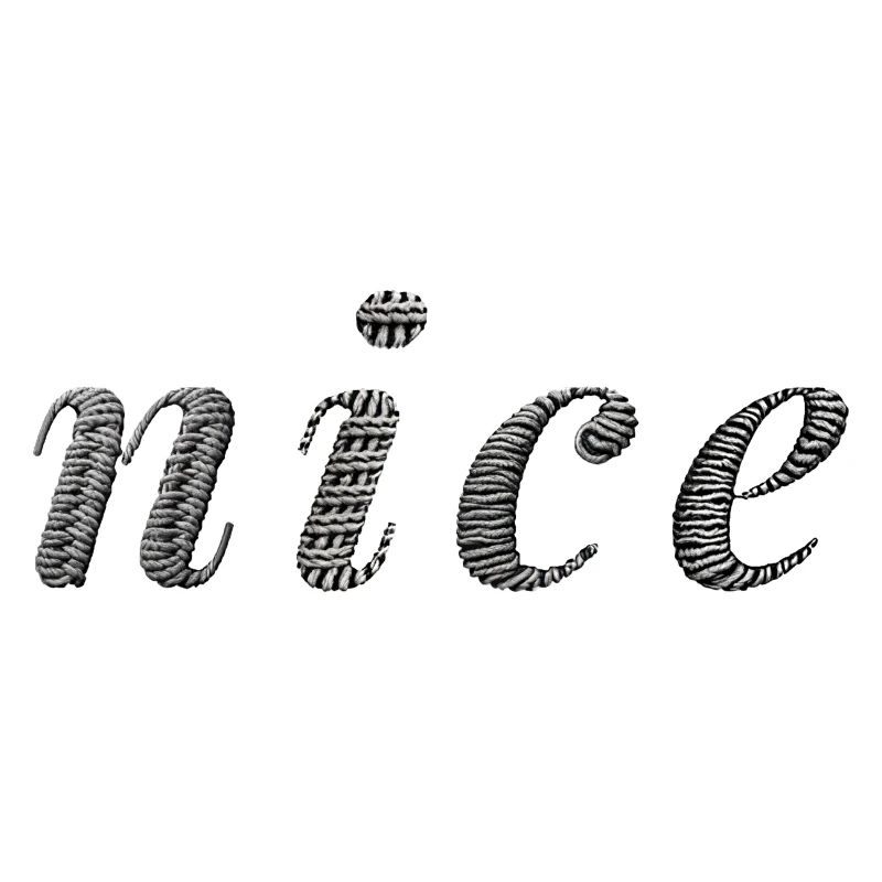 Nice