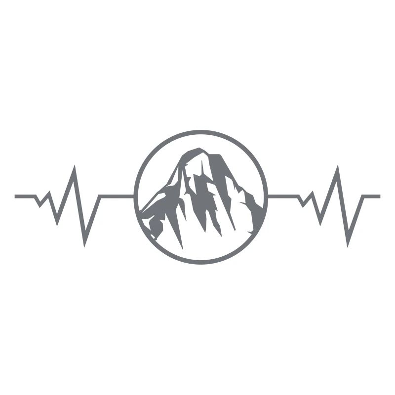berge puls