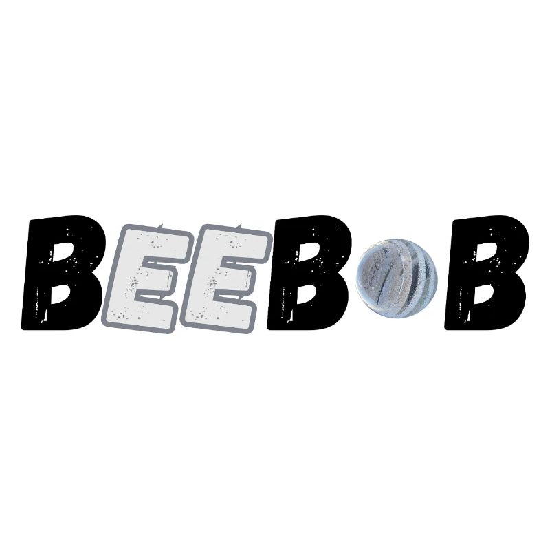 Beebob ONE