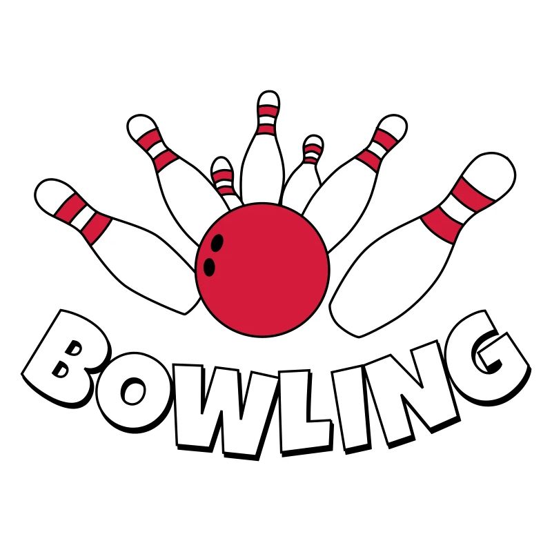 bowling