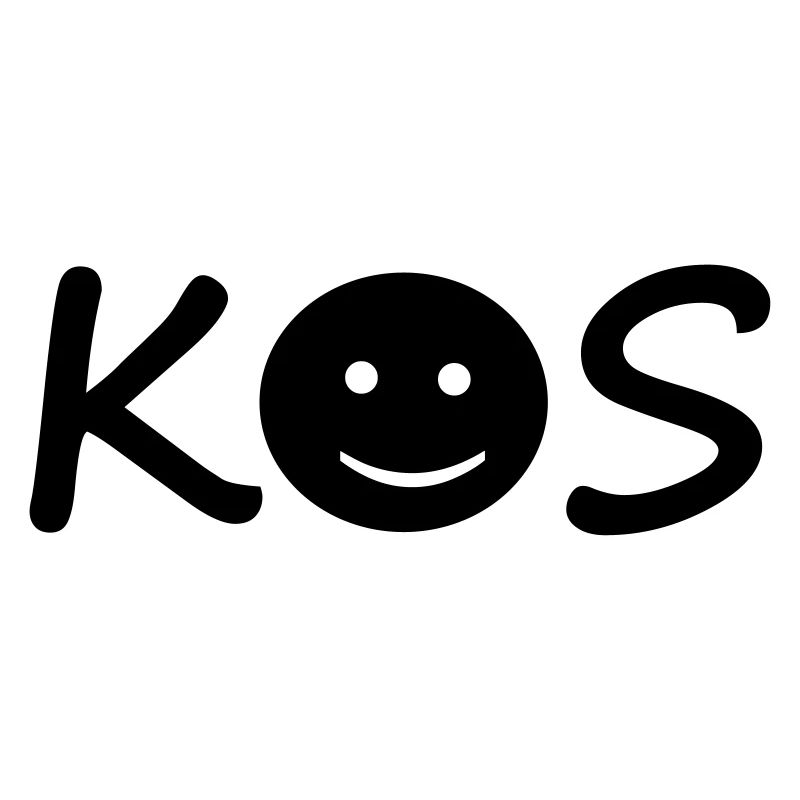 KOS