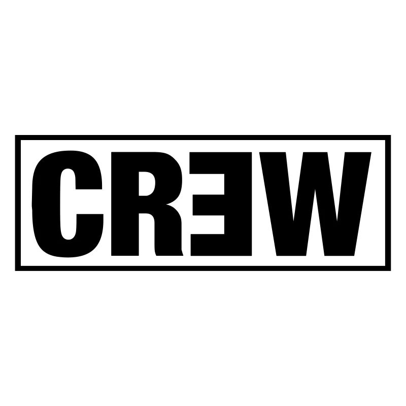 crew
